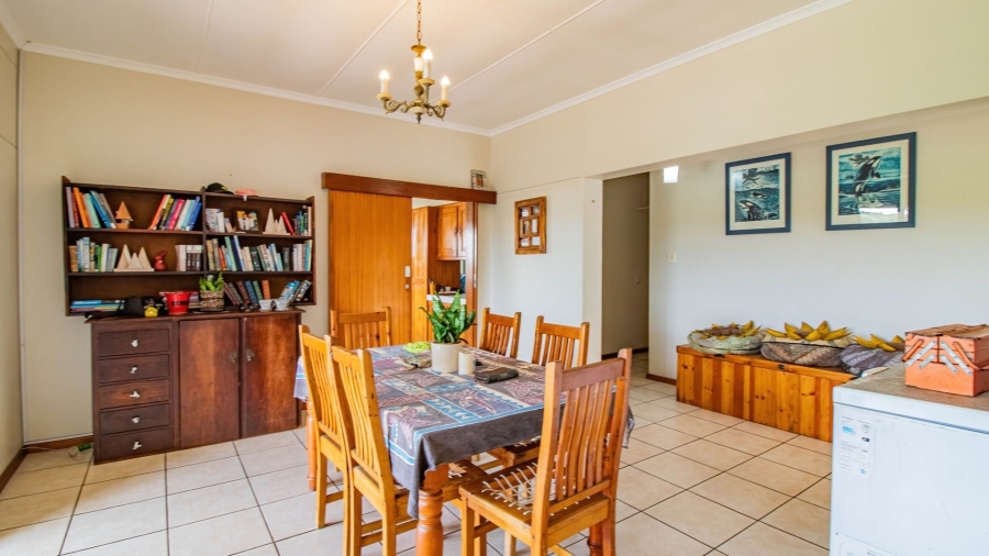 3 Bedroom Property for Sale in Beacon Bay Eastern Cape